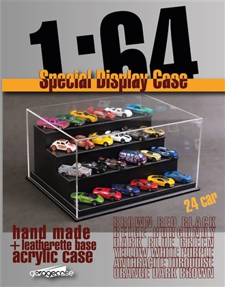 164_model-hotwheels-display_case-diecast-leatherette_base